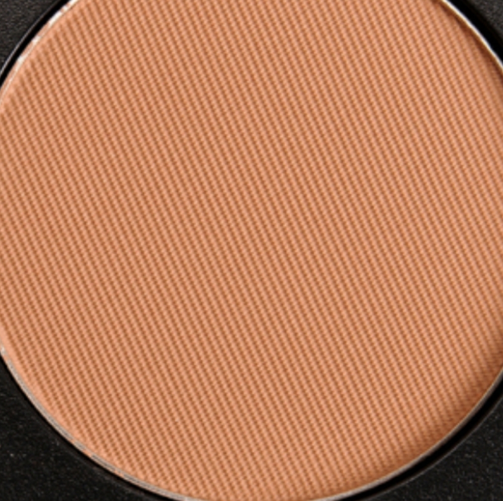 3/$10❇️🧚‍♀️DESERT DAYS Kevyn Aucoin MINI Bronzer Sample NWOBox